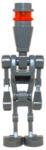 LEGO® Minifigurák Assassin Droid sw0683 (sw0683)