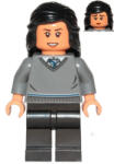 LEGO® Minifigurák Cho Chang hp223 (hp223)
