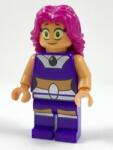 LEGO® Minifigurák Starfire - Teen Titans Go! dim054 (dim054)