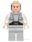LEGO® Minifigurák Lobot sw0400 (sw0400)