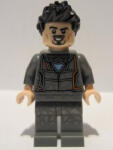 LEGO® Minifigurák Tony Stark minifigura col336 (col336)