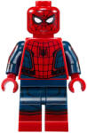 LEGO® Minifigurák Pókember sh0420 (sh0420)