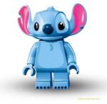 LEGO® Minifigurák Stitch dis001 (dis001)