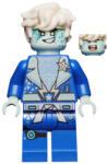 LEGO® Minifigurák Jay - Avatar Jay njo569 (njo569)