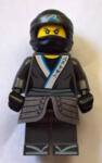 LEGO® Minifigurák Nya njo320 (njo320)