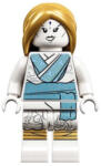 LEGO® Minifigurák Princess Vania njo0611 (njo0611)