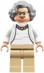 LEGO® Minifigurák Nancy G. Roman idea036 (idea036)