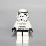 LEGO® Minifigurák Stormtrooper minifigura sw0036b (sw0036b)