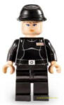LEGO® Minifigurák Juno Eclipse sw0182 (sw0182)