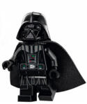 LEGO® Minifigurák Darth Vader minifigura (75159) sw0636b (sw0636b)