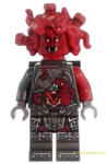 LEGO® Minifigurák Machia Tábornok njo0301 (njo0301)