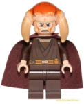 LEGO® Minifigurák Saesee Tiin sw0420 (sw0420)