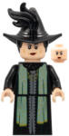LEGO® Minifigurák Madame Pince hp355 (hp355)