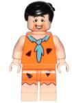 LEGO® Minifigurák Frédi idea044 (idea044)