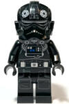 LEGO® Minifigurák Imperial TIE Bomber Pilot - Light Nougat Head sw1251 (sw1251)