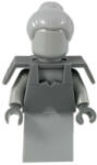LEGO® Minifigurák Dummy, Practice njo610 (njo610)
