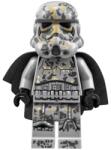 LEGO® Minifigurák Mimban Stormtrooper sw0927 (sw0927)