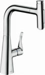 Hansgrohe 73822000