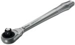 Wera 05004063001