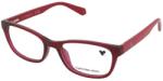 Calvin Klein Jeans CKJ22622 679 Rama ochelari