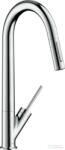 Hansgrohe AXOR 12800000