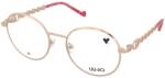 LIU JO LJ2170 770