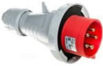 Legrand 555439