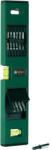 Bosch 2607017070 Trusa unelte