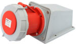 TRACON TICS-135