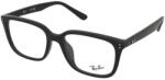 Ray-Ban RX7248D 2000 Rama ochelari