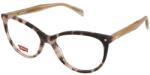 Levi's LV5068 HT8 Rama ochelari