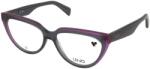 LIU JO LJ2784 028 Rama ochelari
