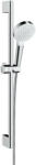 Hansgrohe 26554400