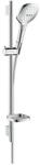 Hansgrohe 26622400