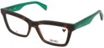 LIU JO LJ2783 237 Rama ochelari