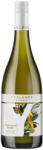 YEALANDS Reserve Sauvignon Blanc 2023 0,75 l