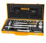 INGCO HKTS0243