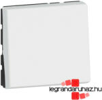 Legrand 278040L