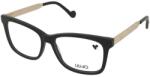 LIU JO LJ2769 001 Rama ochelari