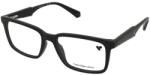 Calvin Klein Jeans CKJ23617 001 Rama ochelari