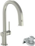 Hansgrohe 76803800