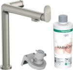 Hansgrohe 76802800