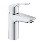 GROHE Eurosmart 23924003