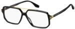 Marc Jacobs MARC 417 807 Rama ochelari