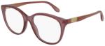 Gucci GG0791O-003 Rama ochelari
