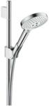 Hansgrohe AXOR Uno 2 (27987000)