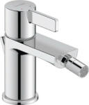Duravit D-Neo DE2400001010