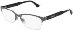 Gucci GG0828O-002 Rama ochelari