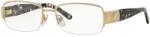 Versace VE1175B 1002 Rama ochelari