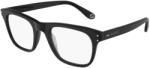 Gucci GG0476O-006 Rama ochelari